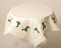 Table Topper