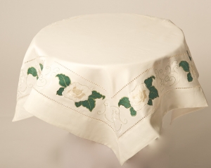 Table Topper