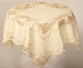 Table Topper