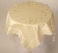 Table Topper