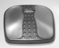 Bathroom Scale