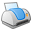 Print This Item
