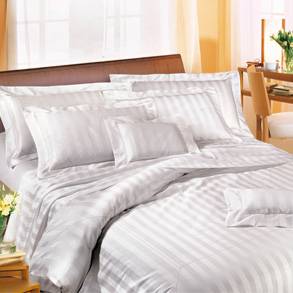 Bed Linens