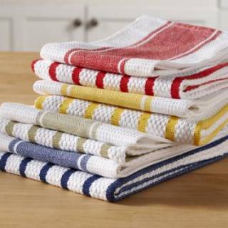 Kitchen Towels