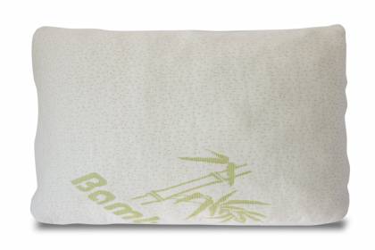 Bamboo Pillow