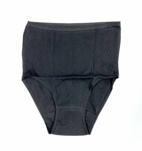 https://www.gracetextilewoodbridge.com/UserFiles/product/Black-design-underwear-470x500.jpg