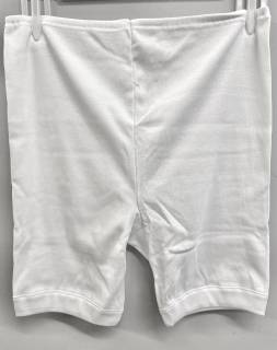 Ladies Long Underwear | Grace Textile