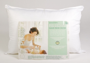 CarePlus Pillow