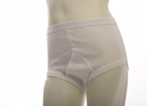 Henri Boys Brief Underwear (#22)