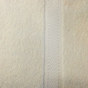 Egyptian Cotton Towel - Hand Towel