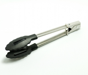 Mini Tongs