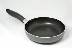 Non-Stick Frying Pans