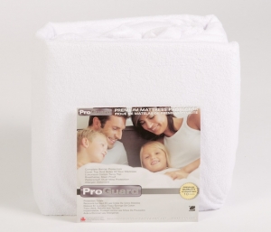 ProGuard Mattress Protector