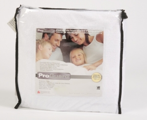 ProGuard Pillow Protector