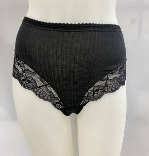 Ladies Italian Underwear