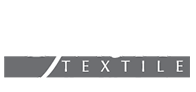 Grace Textile